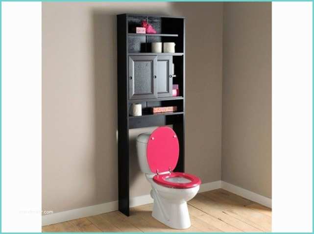 Meuble Rangement Wc Ikea Un Meuble De toilette – Les Jolies Mômes