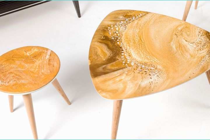 Meuble Resine Bidart Meuble Made In France with Meuble Made In France Finest