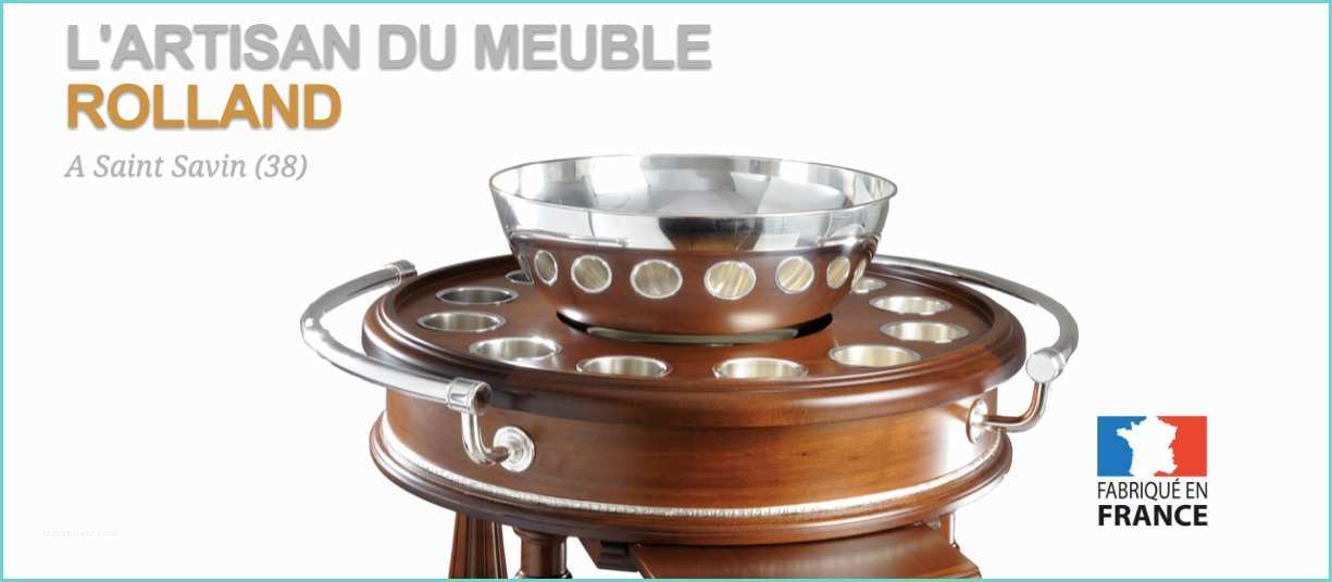 Meuble Resine Bidart Meuble Made In France with Meuble Made In France Finest