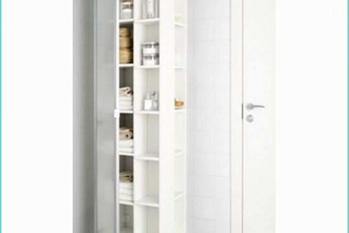 Meuble Salle De Bain Profondeur 38 Meuble Salle Ikea