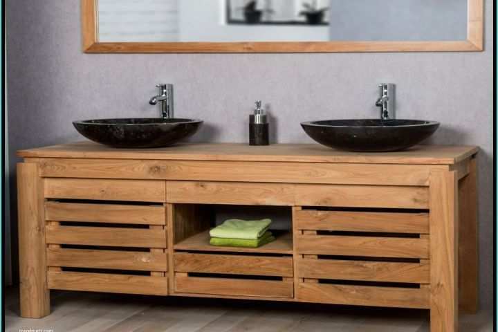 Meuble Salle De Bain toulouse Salle De Bain Idées De Décoration