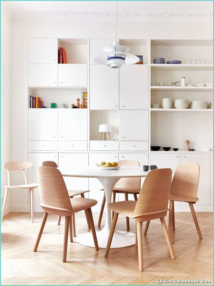 Meuble Salle Manger Ikea 50 Génial Chaise Et Table Salle A Manger Pour Modele De