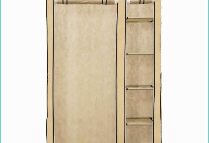 Meuble sous Pente Castorama Meubles sous Pente Ikea Affordable Ikea Meuble Rangement