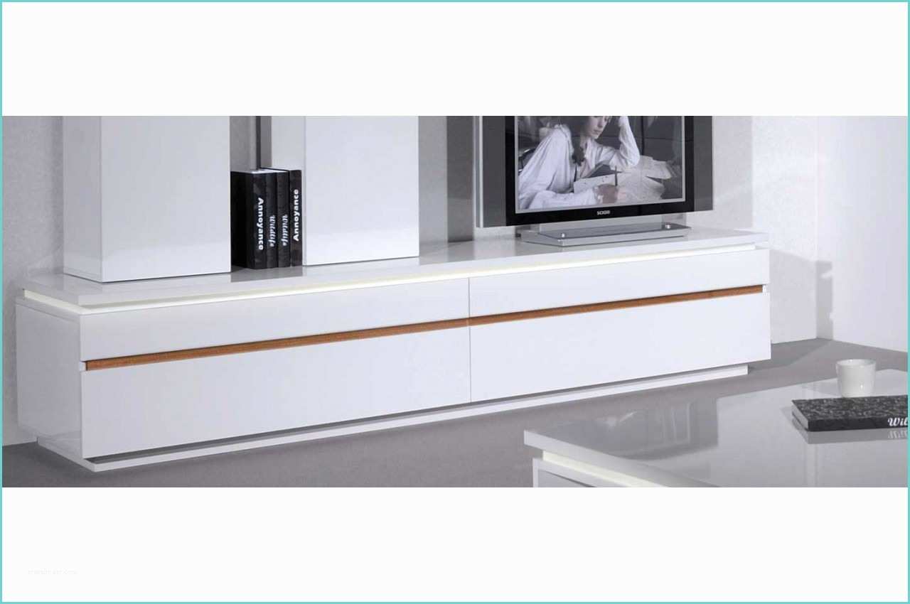 Meuble Tv Angle Ikea Meuble Tv Ikea Angle solutions Pour La Décoration
