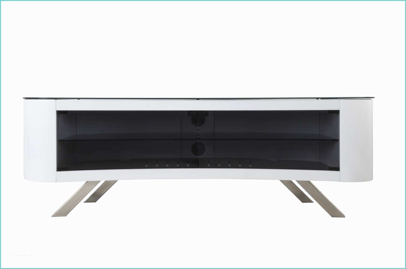 Meuble Tv Dangle Ikea Darty Meuble Tv Dangle solutions Pour La Décoration