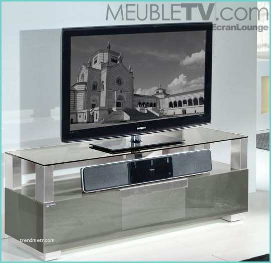 Meuble Tv Design Italien Meuble Tv Contemporain Design Italien solutions Pour La
