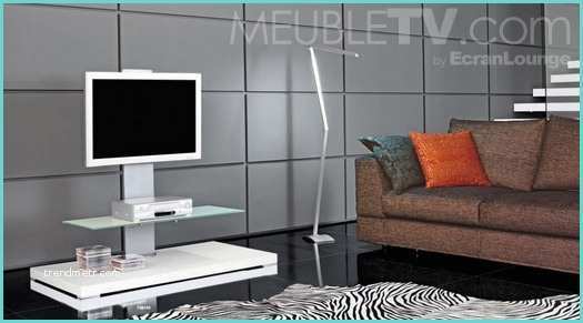 Meuble Tv Design Italien Meuble Tv Design