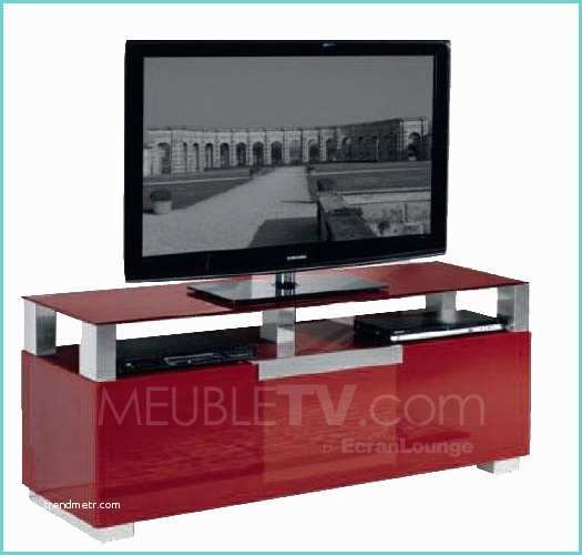 Meuble Tv Design Italien Meuble Tv Design Italien Munari solutions Pour La