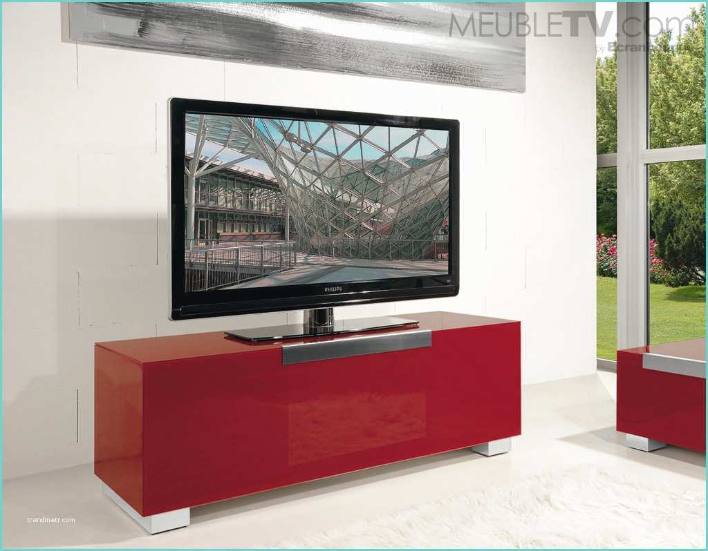 Meuble Tv Design Italien Meuble Tv Design Italien Munari solutions Pour La