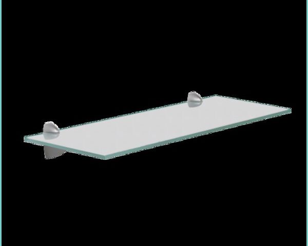 Meuble Tv En Verre Transparent Meuble Tv En Verre Transparent Maison Design Modanes