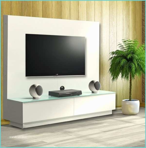 Meuble Tv Mural Meuble Tv Design Posable Modul