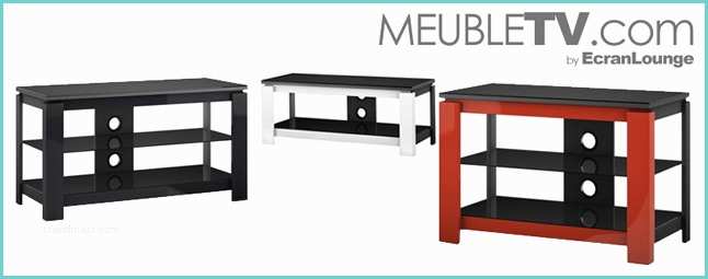 Meuble Tv sonorous Meuble Tv Design Meuble Télévision Meuble Hifi Sur