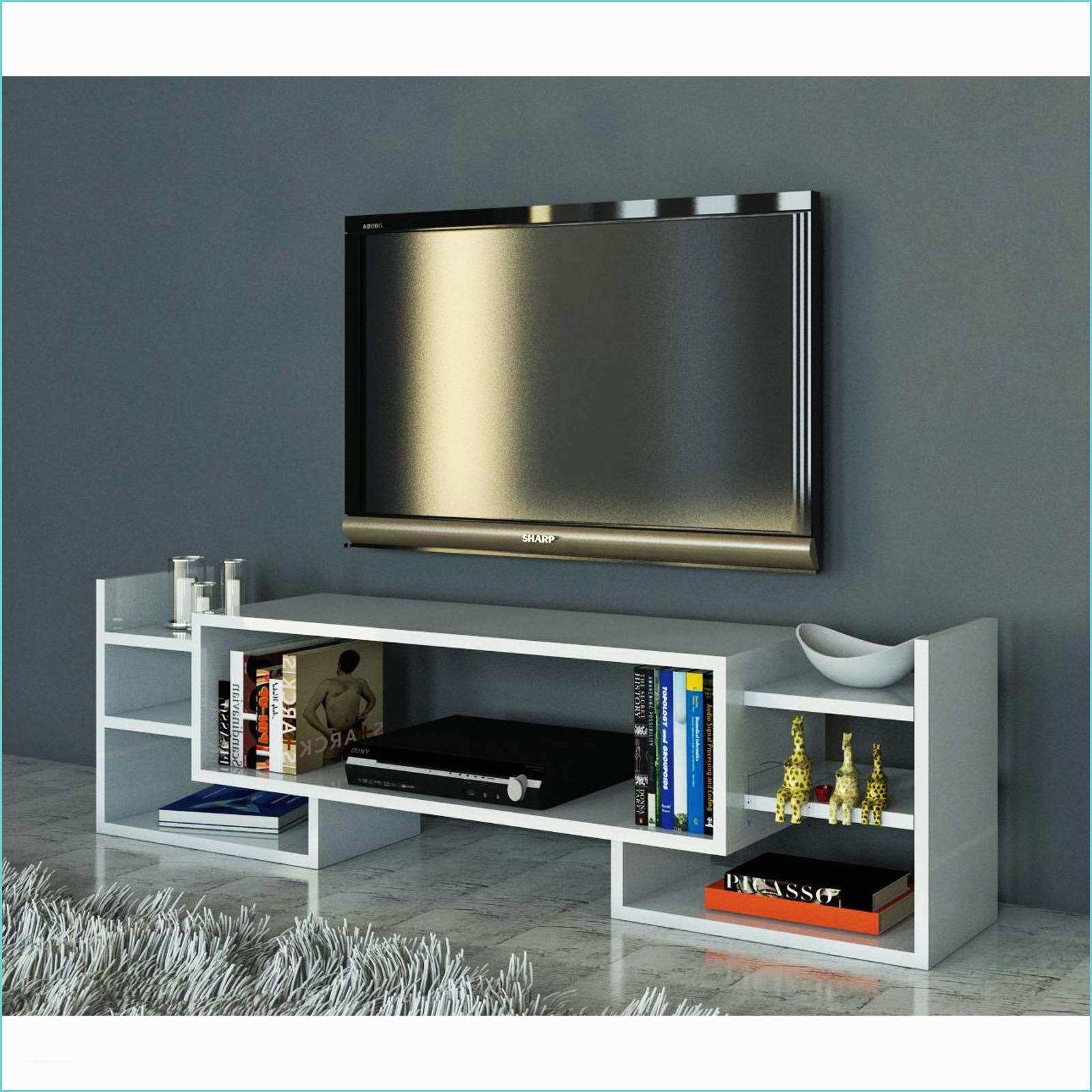 Meuble Tv Wooden Art Art Meuble Mode Art Dco Mobilier with Art Meuble Cool
