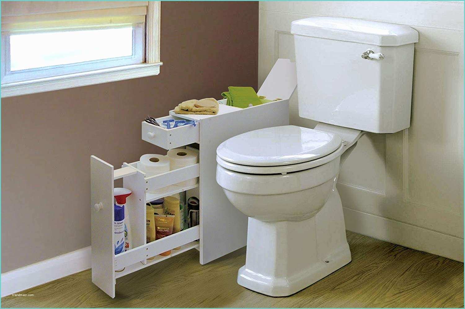 Value units toilet. Slim Bathroom Cabinet Storage. Cabinet Toilet Roll Storage. 100mm Bathroom Cupboard. Фото самый дорогой Юнит в туалет дефенс.