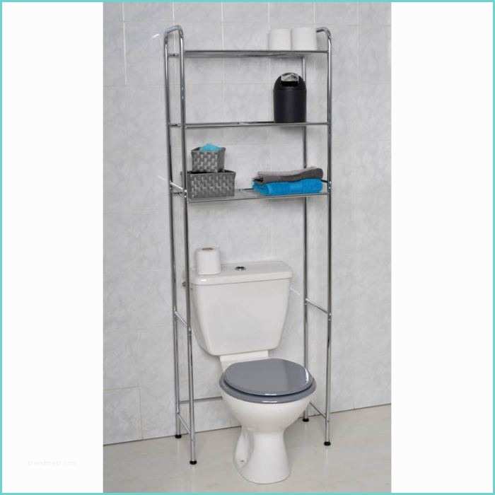 Meuble Wc Gifi Meuble toilette I