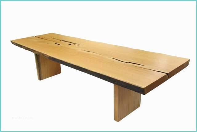 Meubles Bois Brut Peindre Table Bois Brut Design – Obasinc