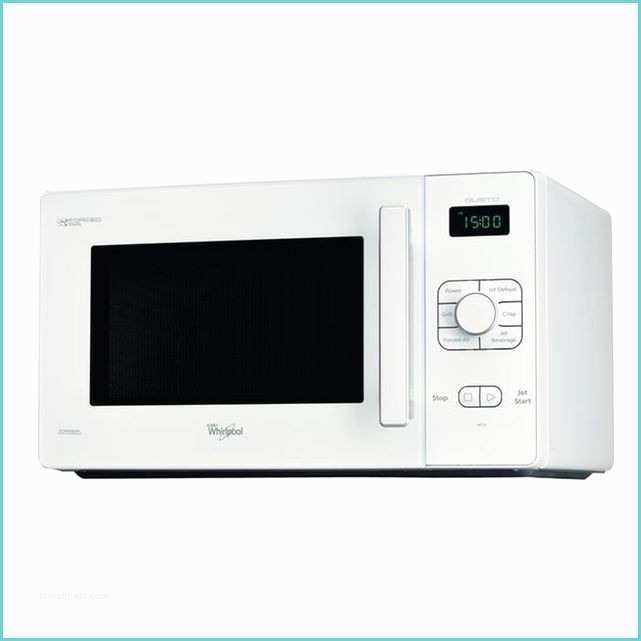 Micro Ondes Combine Whirlpool Micro Onde Biné Whirlpool Gt288wh Couleur Unique