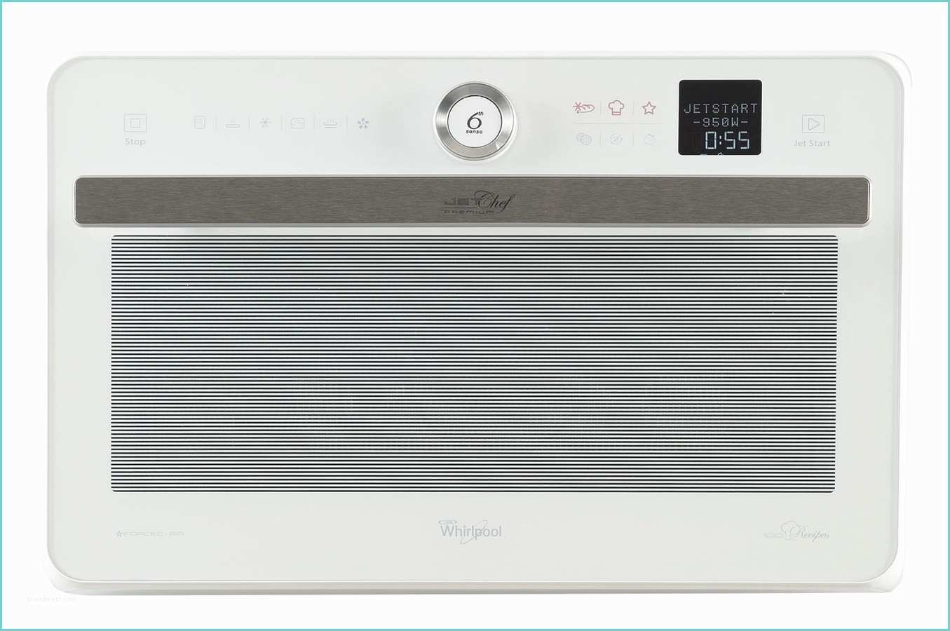Micro Ondes Combine Whirlpool Micro Ondes Biné Whirlpool Jt479wh