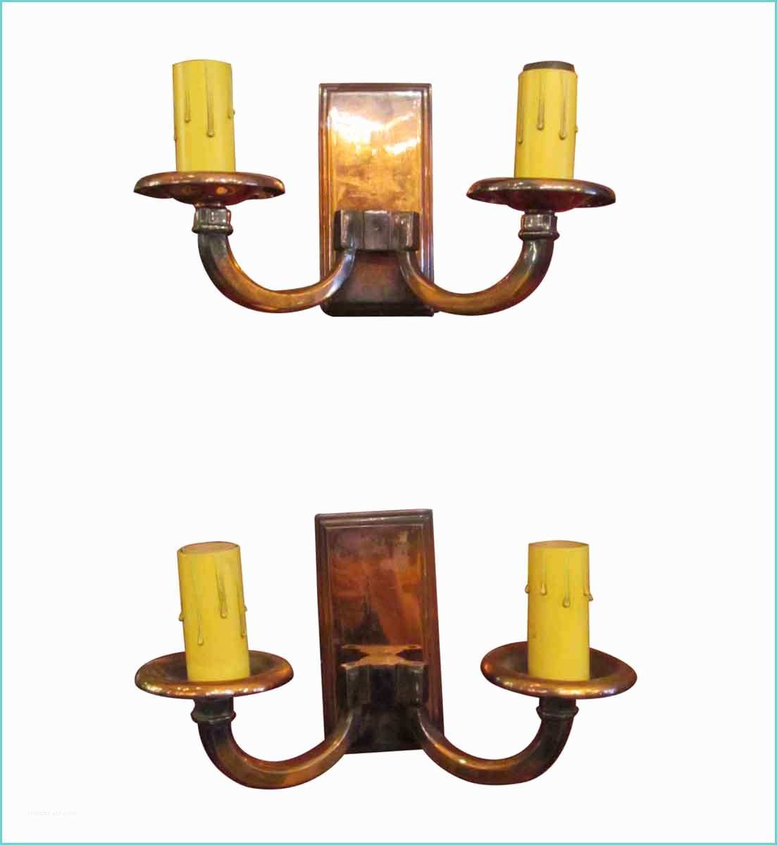 Midcentury Wall Sconce European Mid Century Wall Sconces