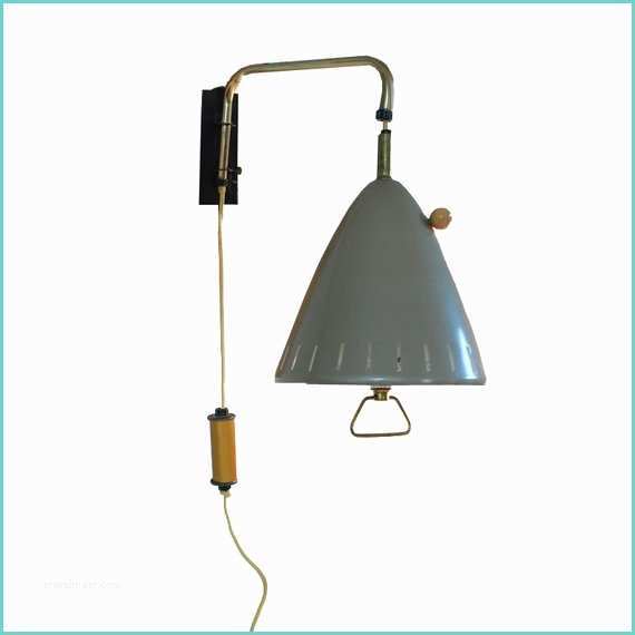 Midcentury Wall Sconce Mid Century Swing Arm Lamp Wall Sconce