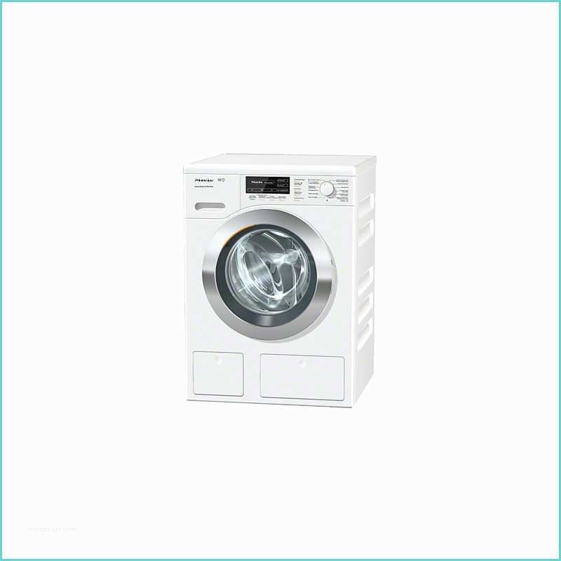 Miele Wmb 10020 Ch Moser Konzept Miele Waschturm Waschmaschine Wkh 100 20 Ch