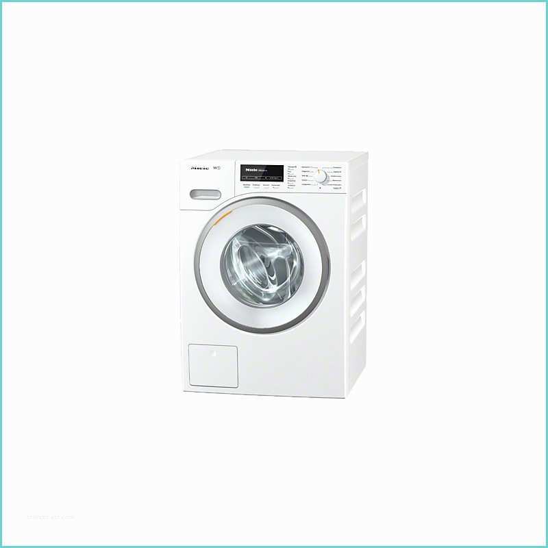 Miele Wmb 10020 Ch Moser Konzept Miele Waschturm Waschmaschine Wmb 100 20 Ch