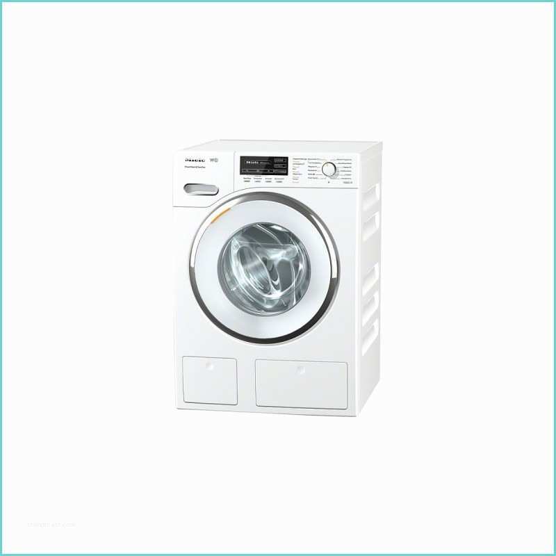 Miele Wmb 10020 Ch Moser Konzept Miele Waschturm Waschmaschine Wmh 100 20 Ch