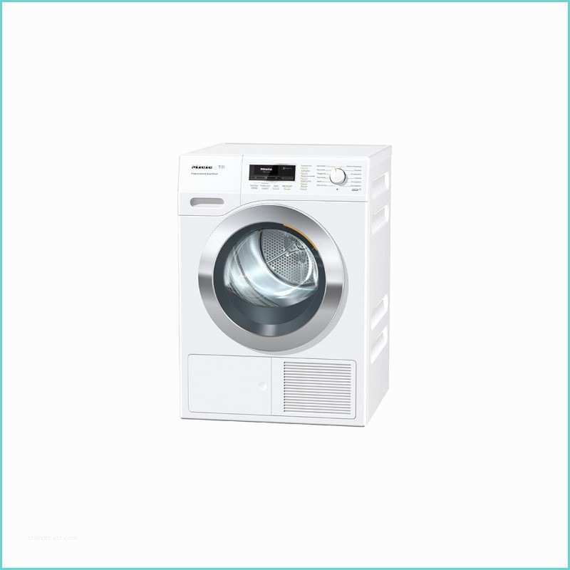 Miele Wmb 10020 Ch Moser Konzept Miele Waschturm Waschmaschine Wmh 100 20 Ch