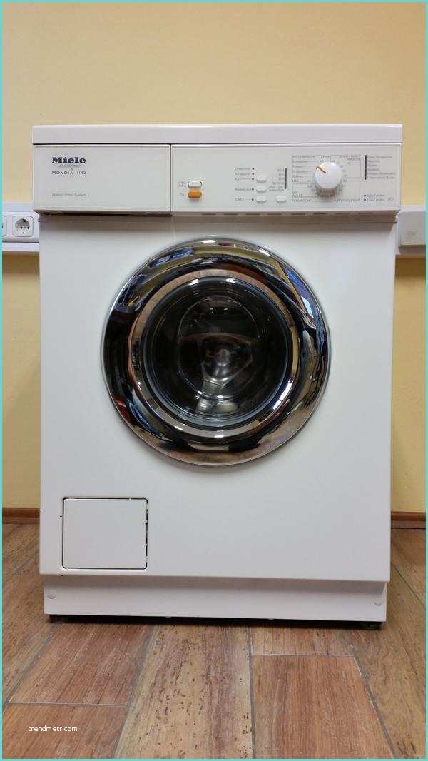 Miele Wmb 10020 Ch Waschmaschine Befüllen Möbel Design Idee Für Sie