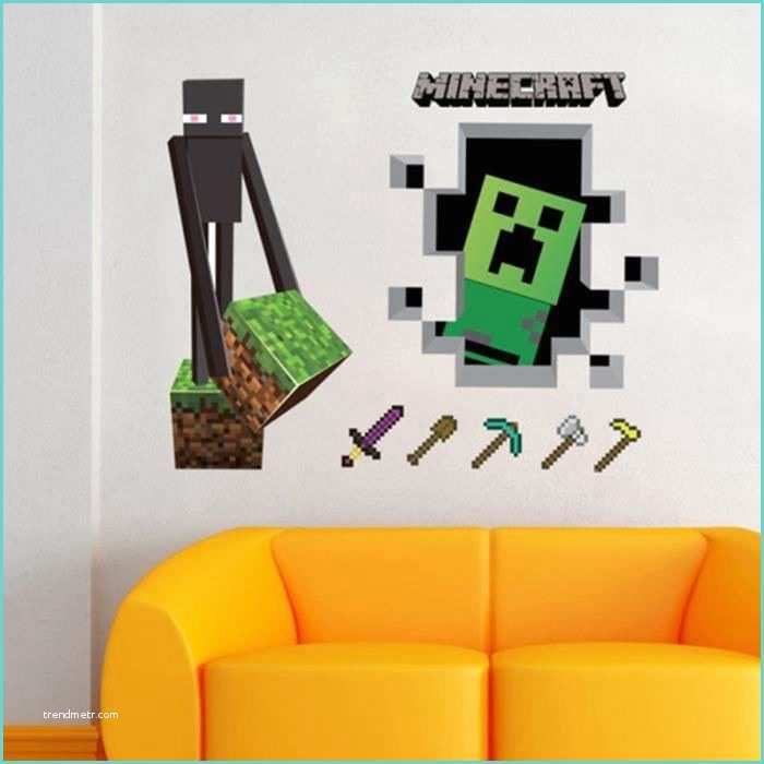 Minecraft Pas Cher Decoration Minecraft Achat Vente Decoration Minecraft