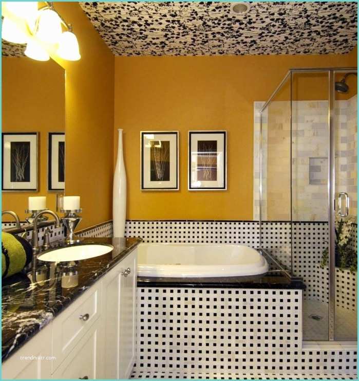 Mini Salle De Bain 2m2 Salle De Bain 2m2 Small Master Bathroom Ideas Design