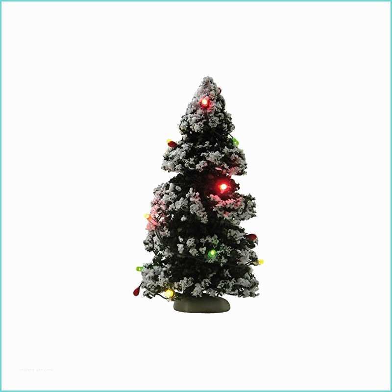 Mini Sapin De Noel Artificiel Mini Sapin De Noël Lumineux à Led Multicolore