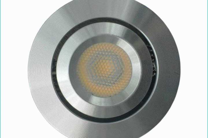 Mini Spot Encastrable Mini Spot Led Encastrable 3w 230v