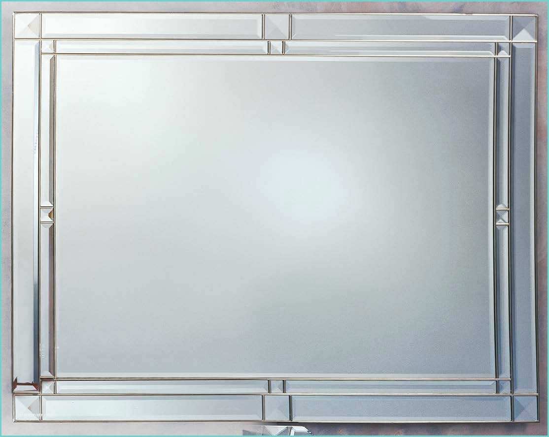 Miroir Acrylique Sur Mesure Transparents Et Miroirs Meubles Sur Mesure Hifigeny