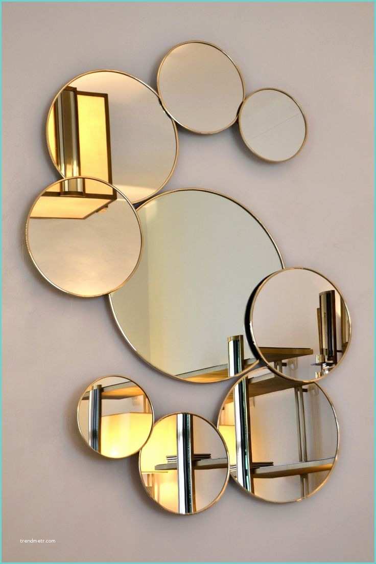 Miroir Dans Le Jardin Idee Les 25 Meilleures Idées De La Catégorie Miroirs Sur