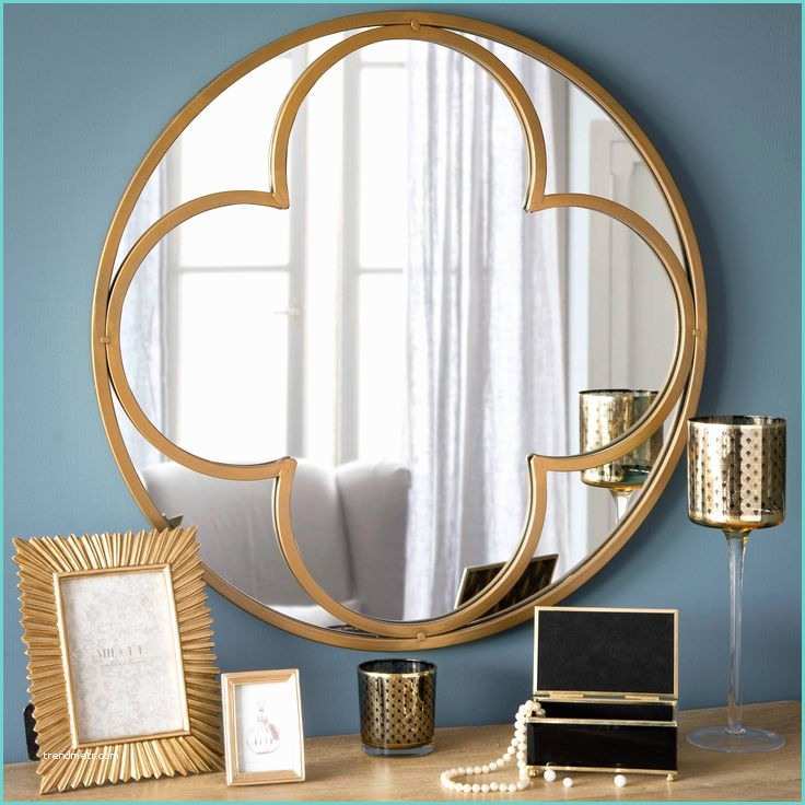 Miroir orangerie Maison Du Monde Les 25 Meilleures Idées Concernant Miroir Maison Du Monde