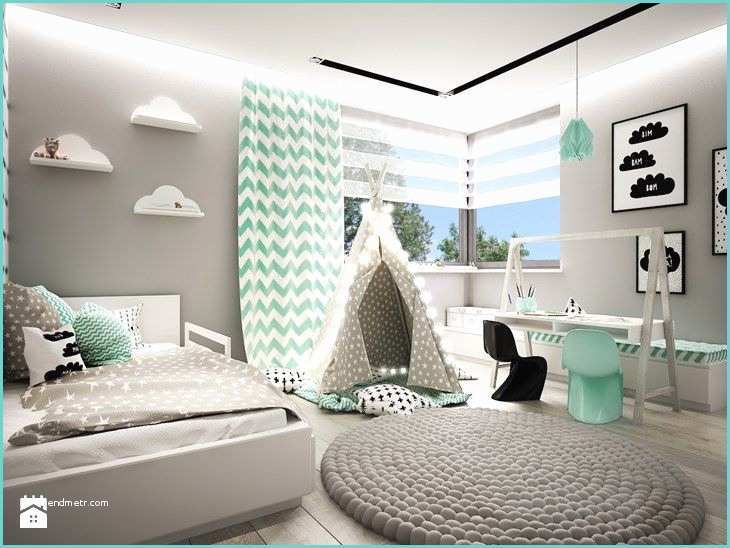 Miroir orangerie Occasion Free Bedroom Baby Boy Room Ideas Elegant Deco Chambre