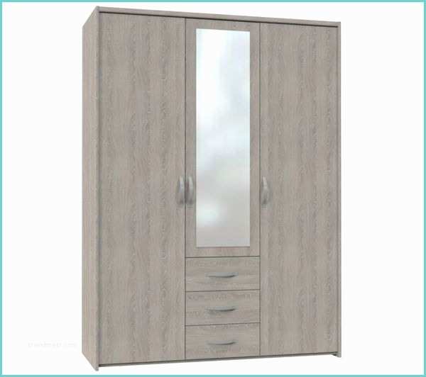 Miroir orangerie Occasion Miroir orangerie Occasion Armoire Double Penderie but