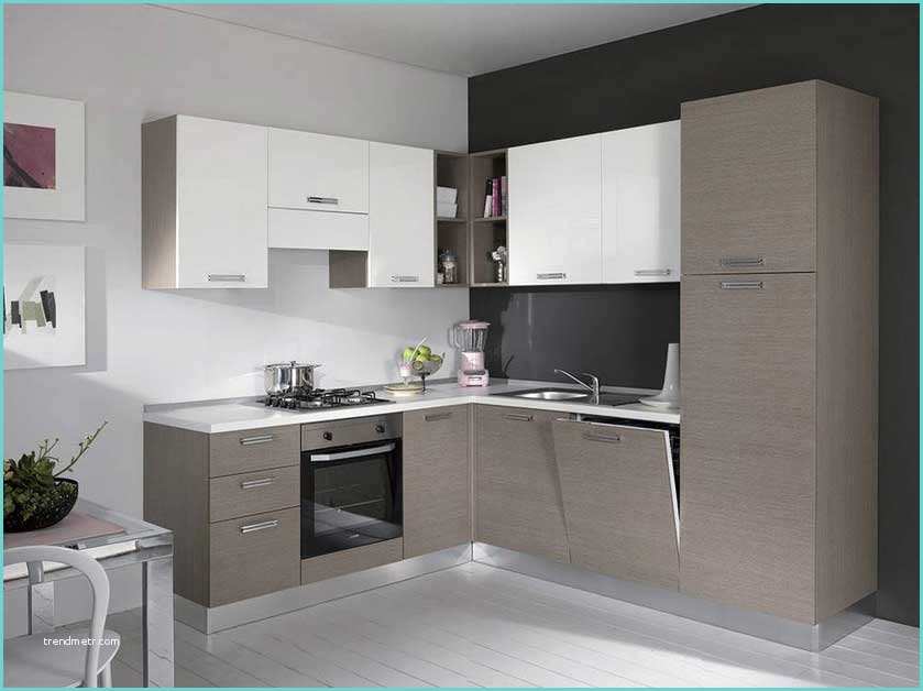 Misure Lavelli Cucina Ikea Ikea Lavelli Cucina Home Design Ideas Home Design Ideas