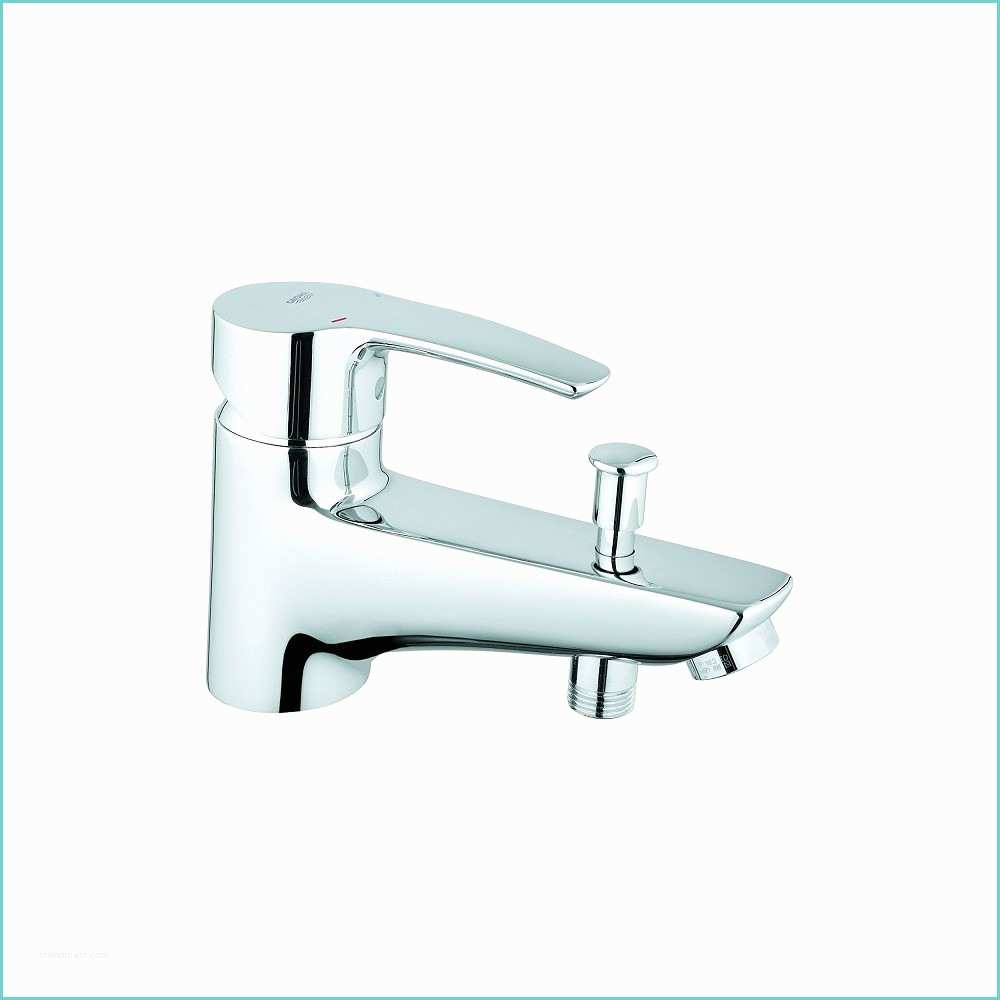 Mitigeur Grohe Douche Grohe Mitigeur Bain Douche Eurostyle Import