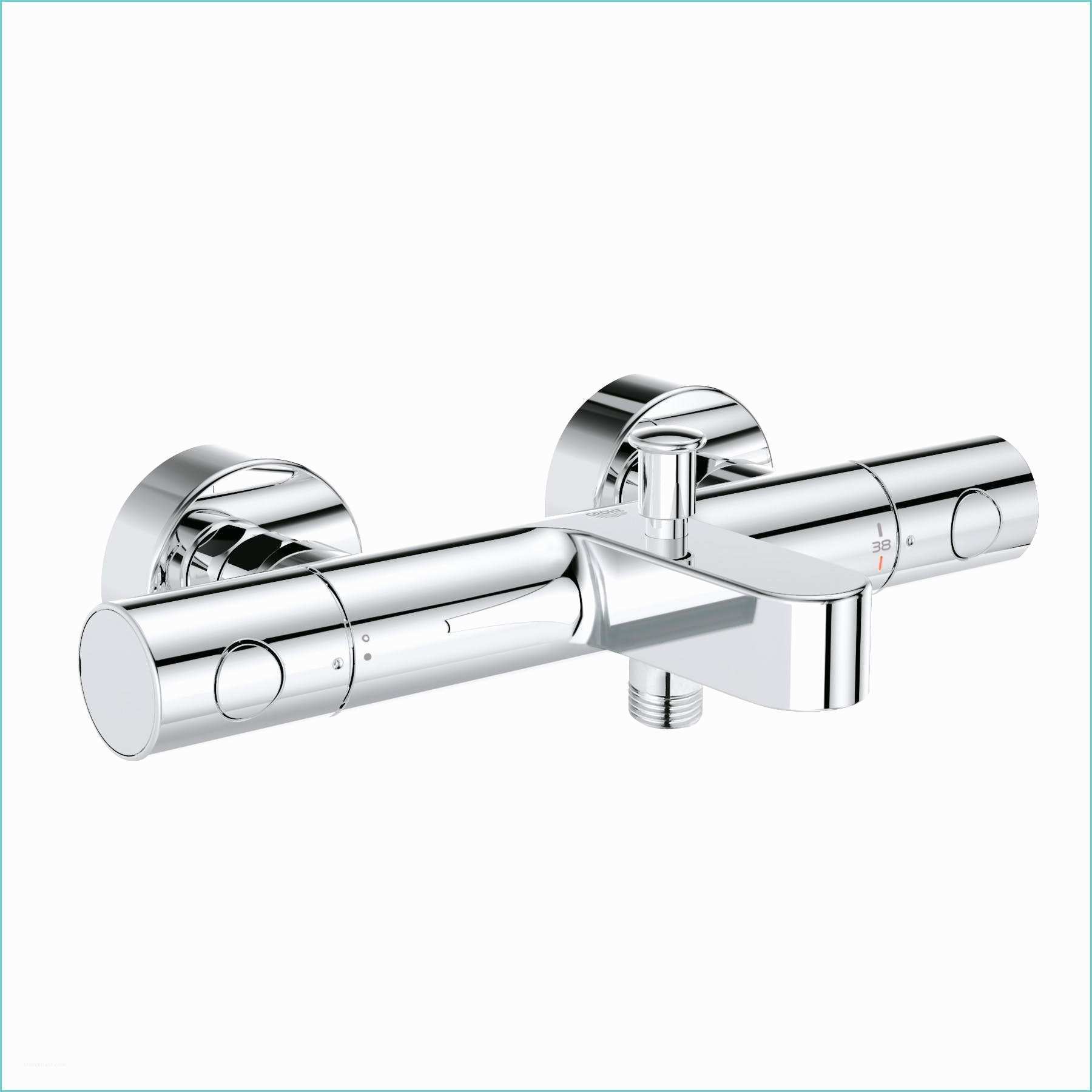 Mitigeur Grohe Douche Grohe Mitigeur Douche