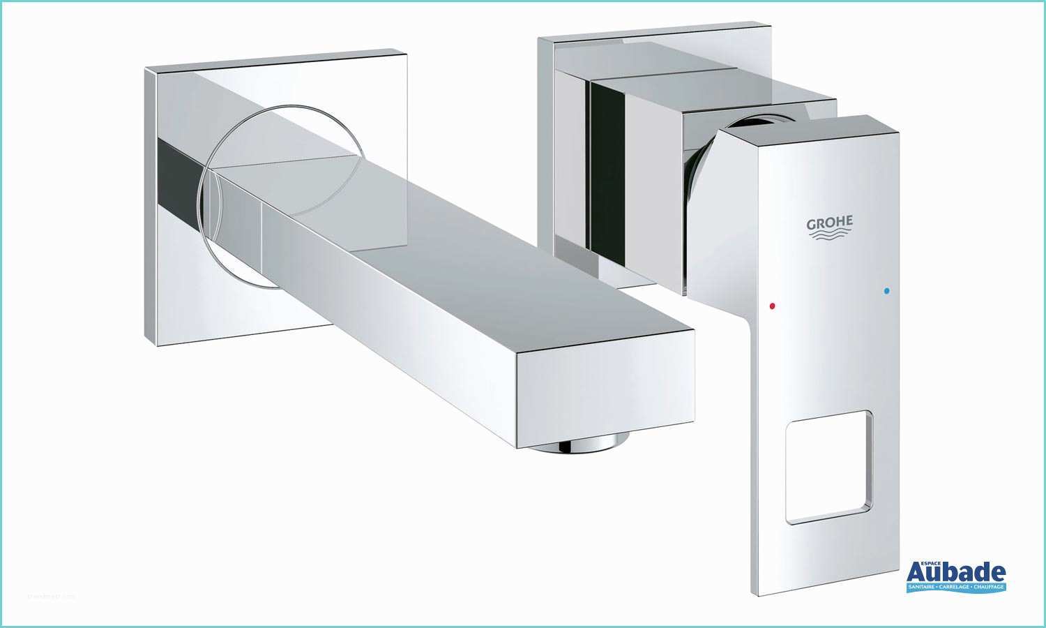 Mitigeur Grohe Pas Cher Robinet Mural Salle De Bain Pas Cher