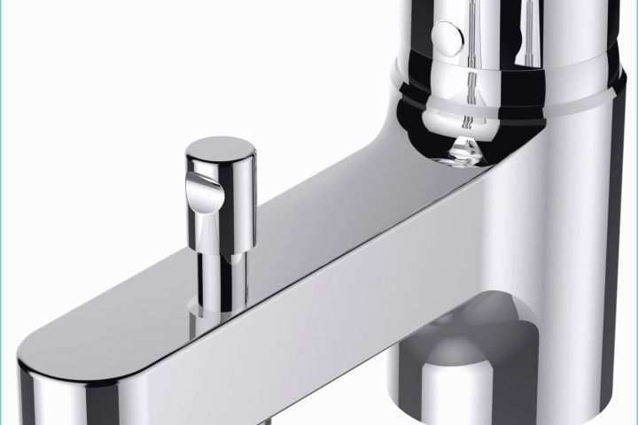 Mitigeur Grohe Salle De Bain Mitigeur Cuisine Grohe Luxe Grohe Mitigeur Salle De Bain