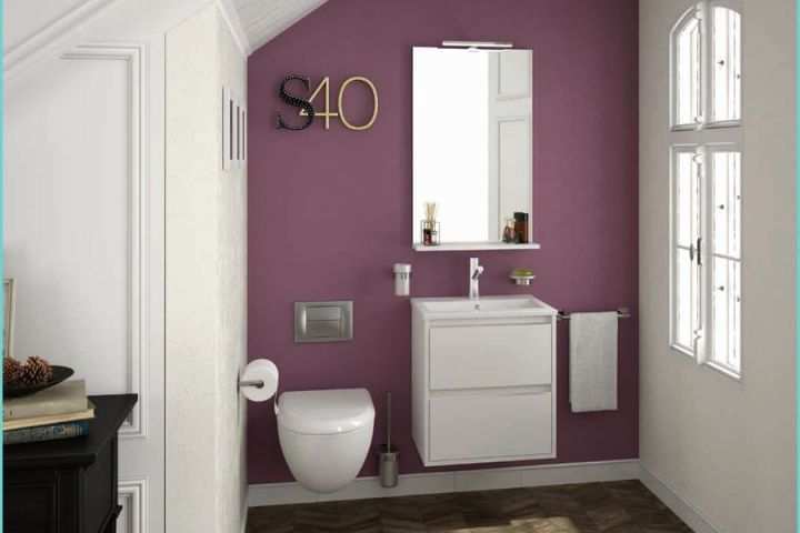 Mobile Ad Angolo Ikea Mobiletto Ad Angolo Ikea Mobili Per Bagno Ad Angolo Ikea