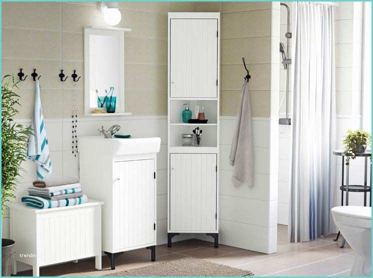 Mobili On Line Low Cost Bagno Ikea Proposte Arredo Bagno Low Cost Arredo Bagno