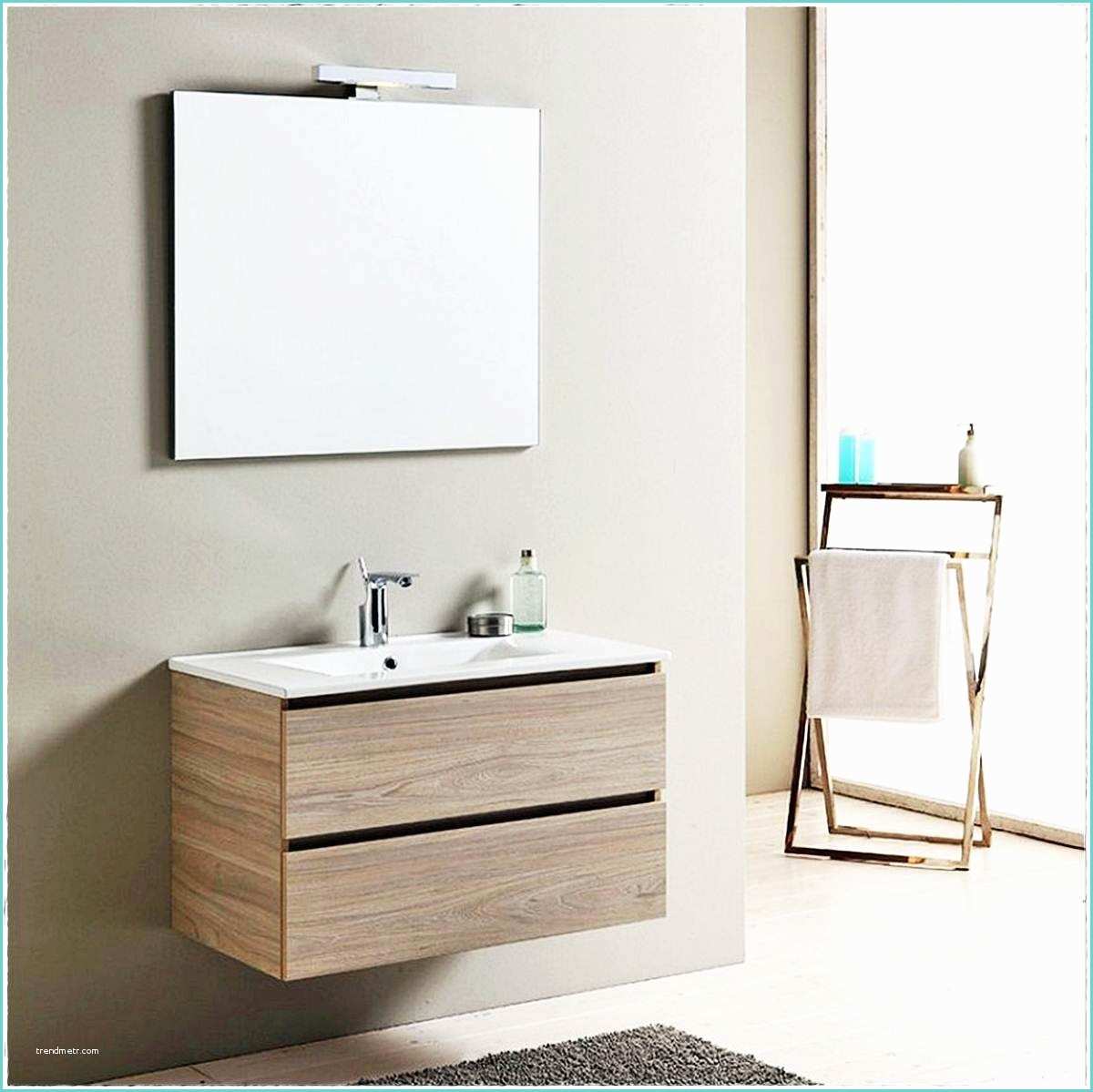 Mobili On Line Low Cost Mobili Bagno Low Cost