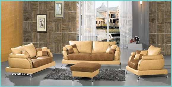 cucine moderne economiche catalogo mobili soggiorno vendita divani usati