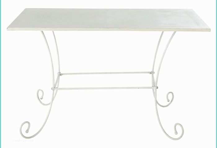 Mobilier De Jardin La Rochelle Mobilier De Jardin Maison Du Monde Trendy Mobilier De