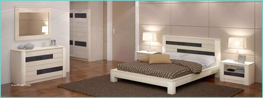 Model Chambre A Coucher Model Placard Chambre Coucher