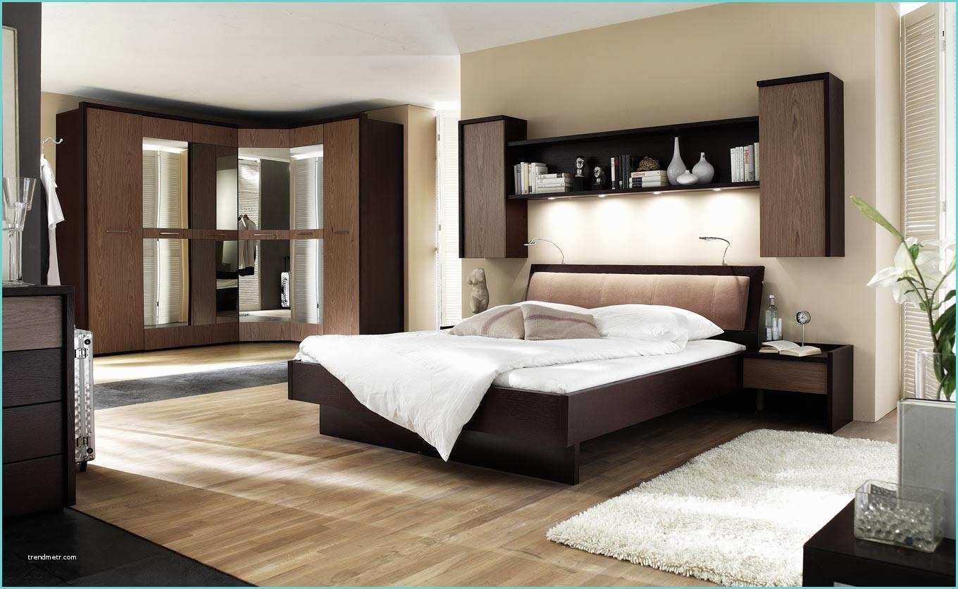 Model Chambre A Coucher New Dormitor Modern Teneryfa